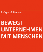 Stöger & Partner