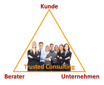 Trusted-Consulting